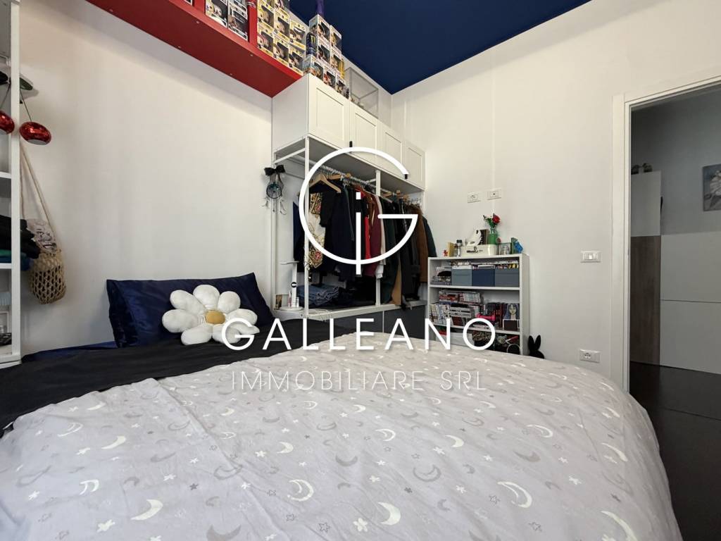 immagine annuncio 8 di 14