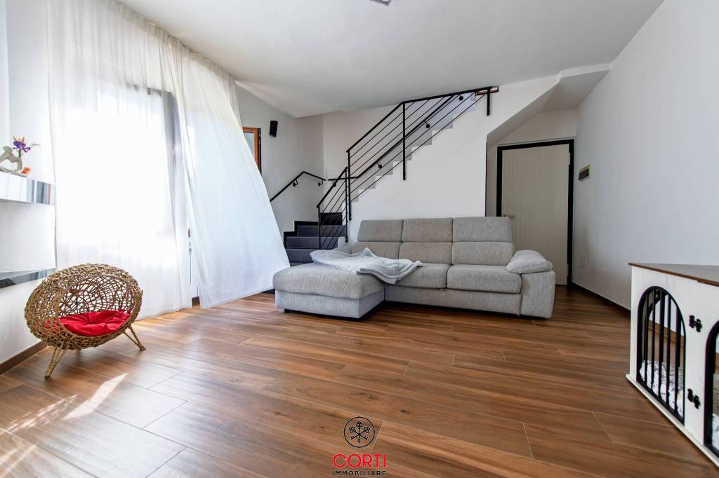 immagine annuncio 7 di 15