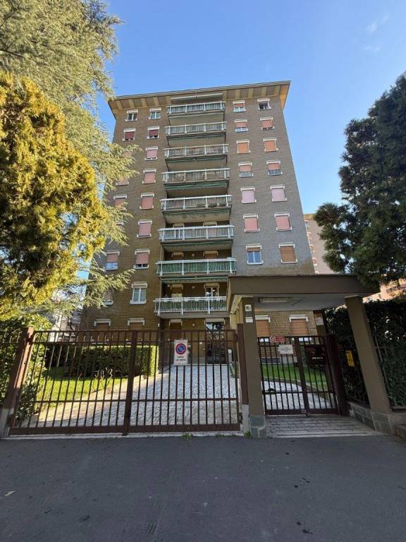 immagine annuncio 1 di 2