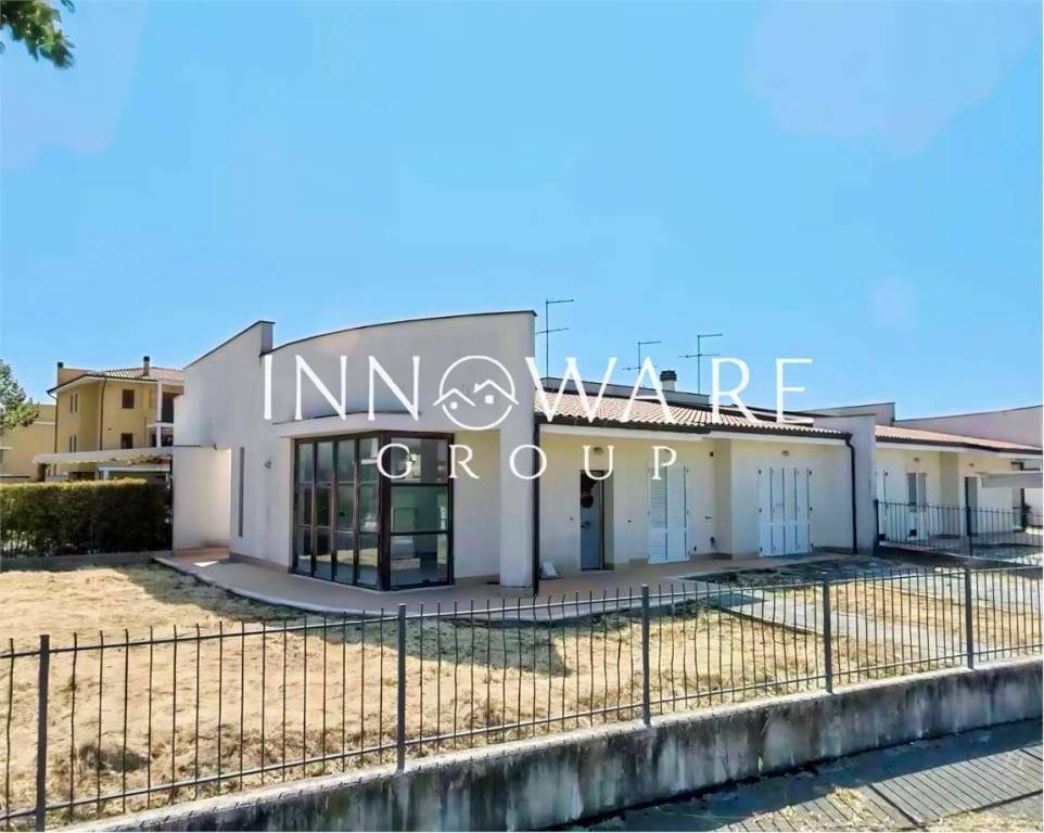 immagine annuncio 1 di 3