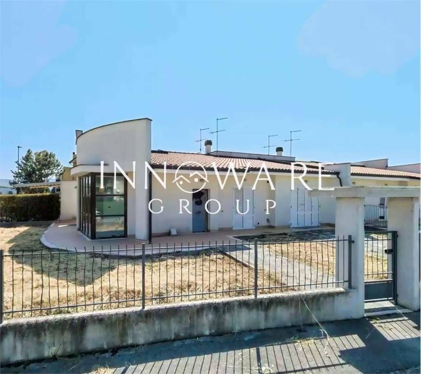 immagine annuncio 2 di 3