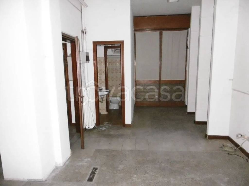 immagine annuncio 3 di 7