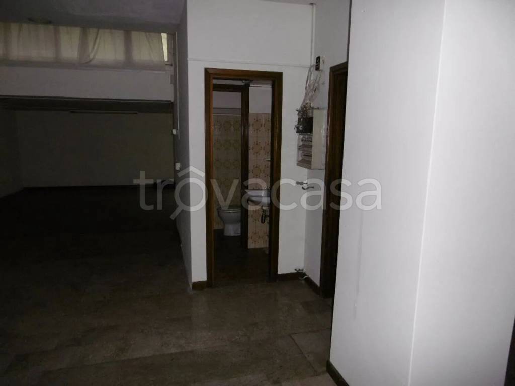 immagine annuncio 5 di 7