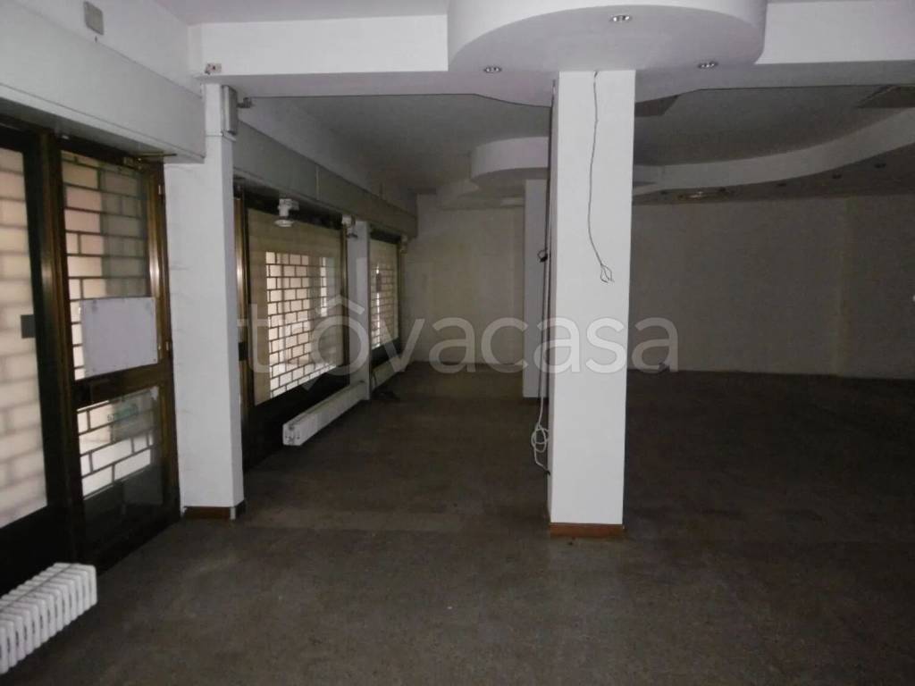 immagine annuncio 6 di 7