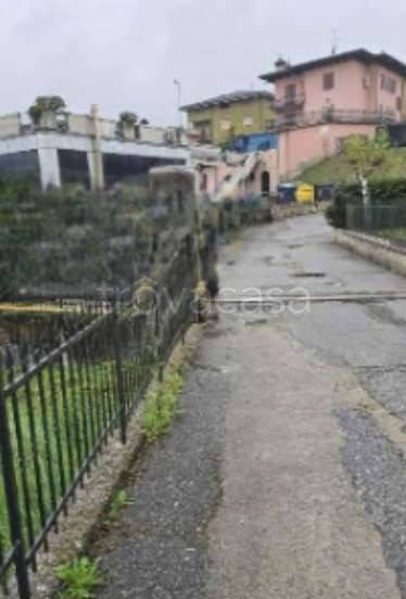 immagine annuncio 3 di 11