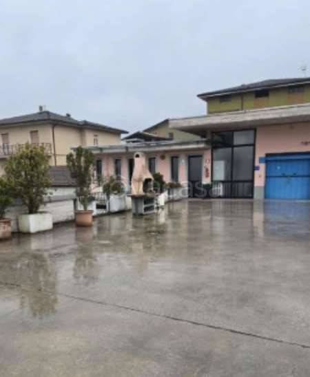 immagine annuncio 4 di 11