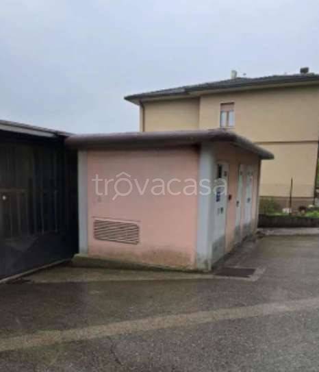 immagine annuncio 7 di 11