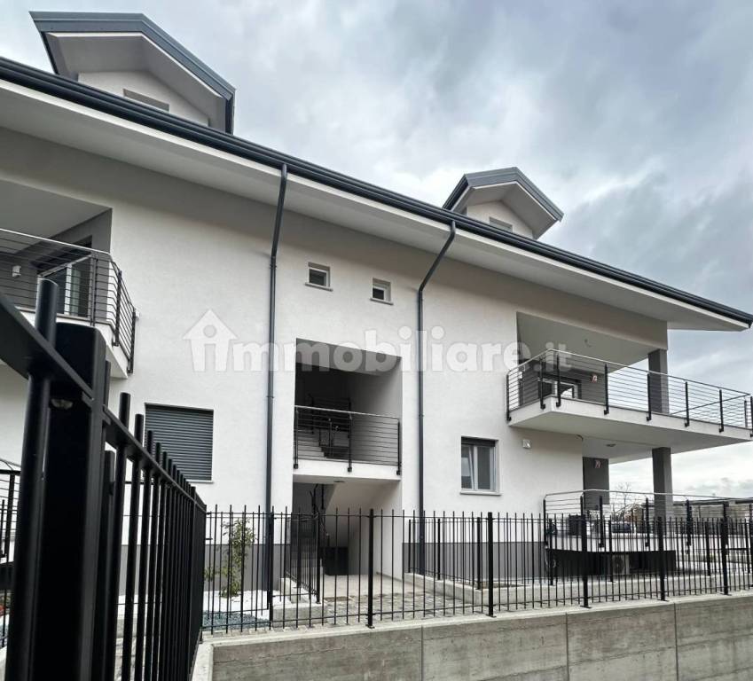 immagine annuncio 8 di 15