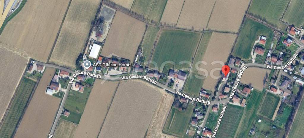 immagine annuncio 2 di 14