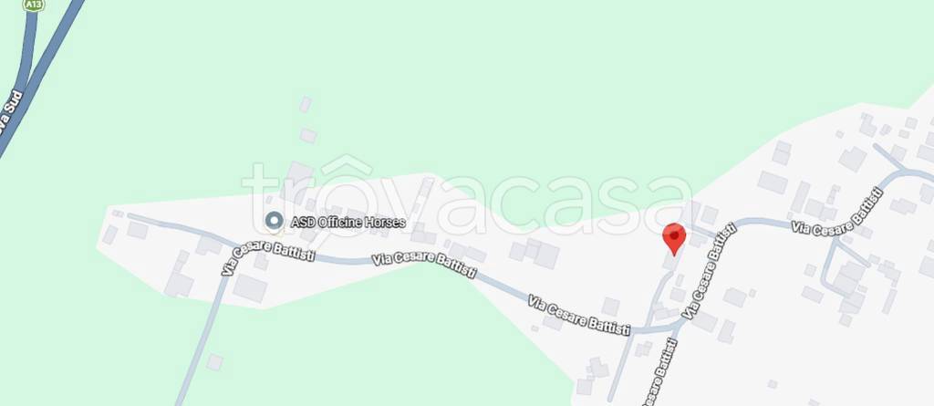 immagine annuncio 4 di 14