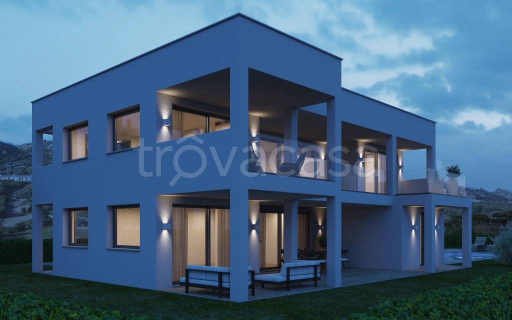 immagine annuncio 5 di 8