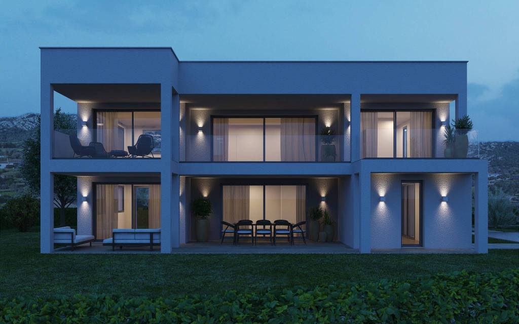 immagine annuncio 1 di 8