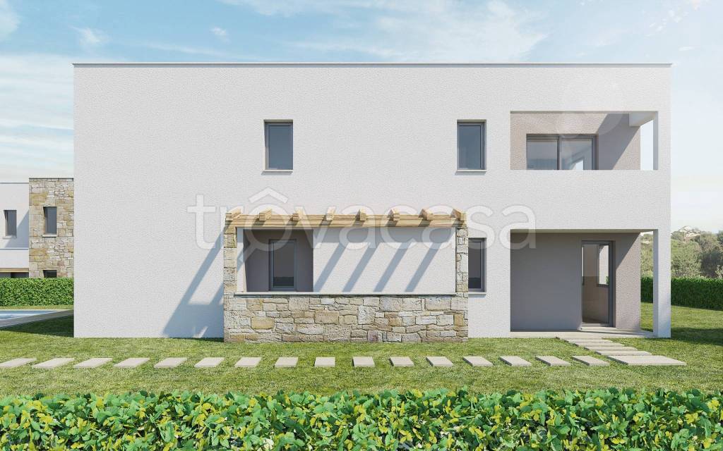 immagine annuncio 7 di 8