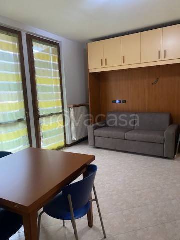 immagine annuncio 3 di 13