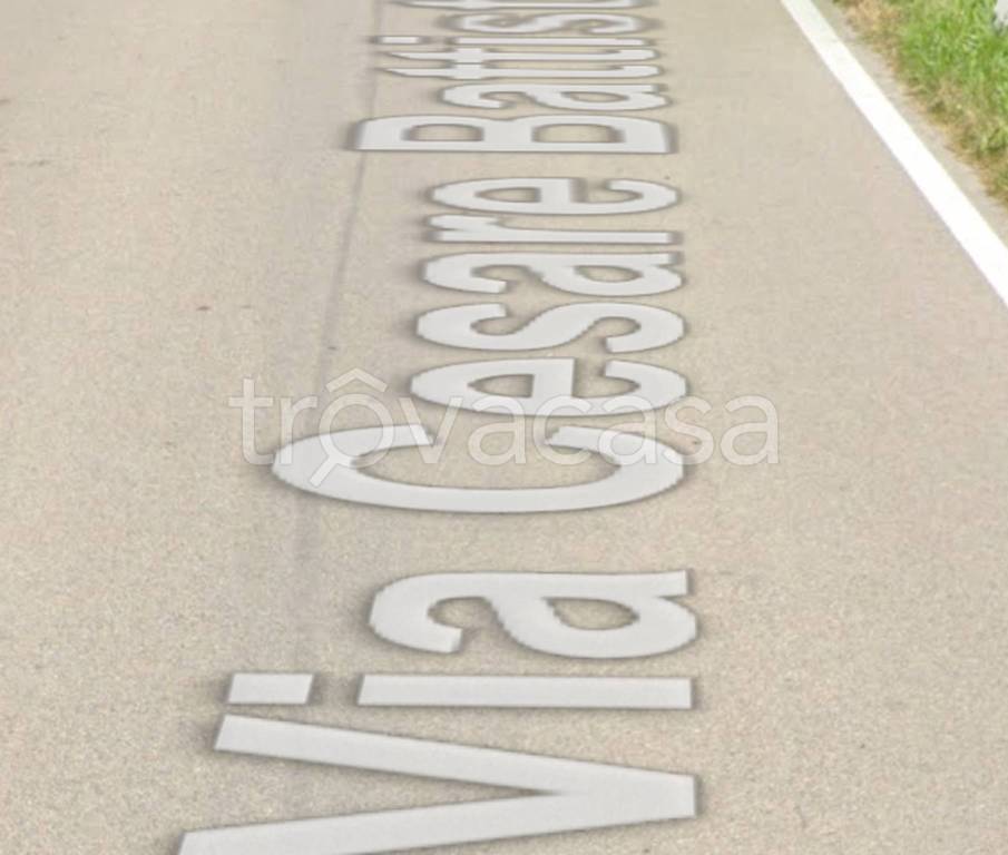 immagine annuncio 10 di 14