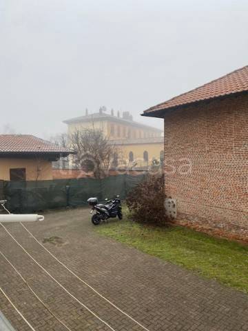 immagine annuncio 6 di 13