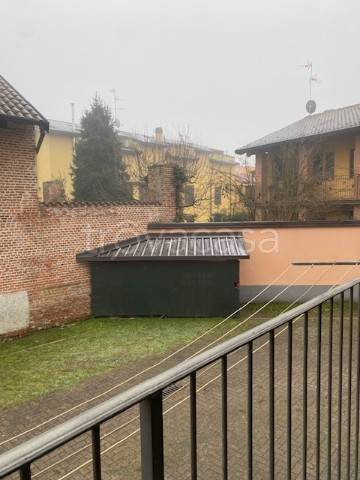 immagine annuncio 7 di 13