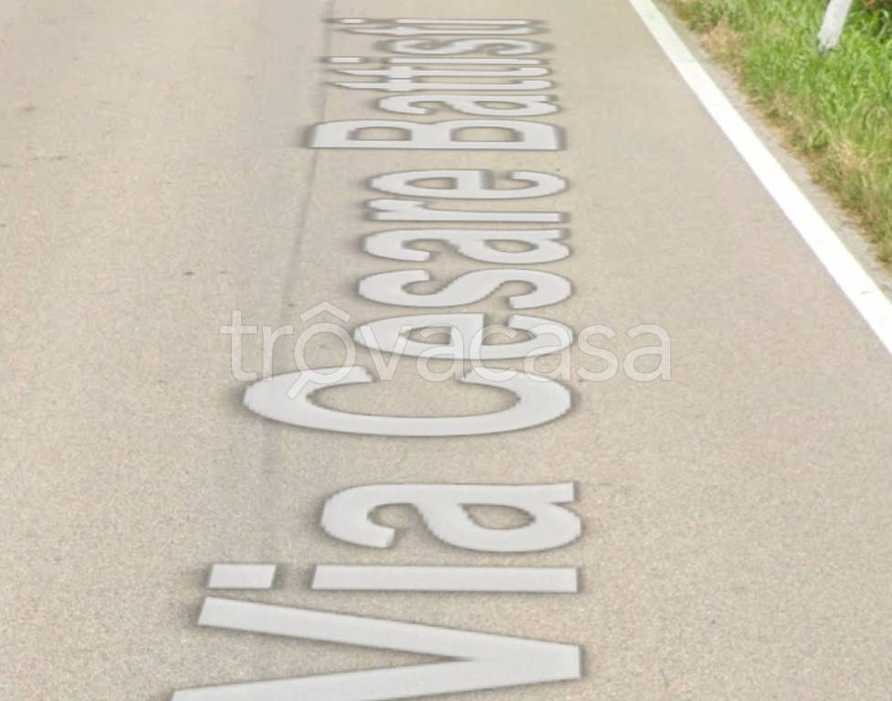 immagine annuncio 11 di 14