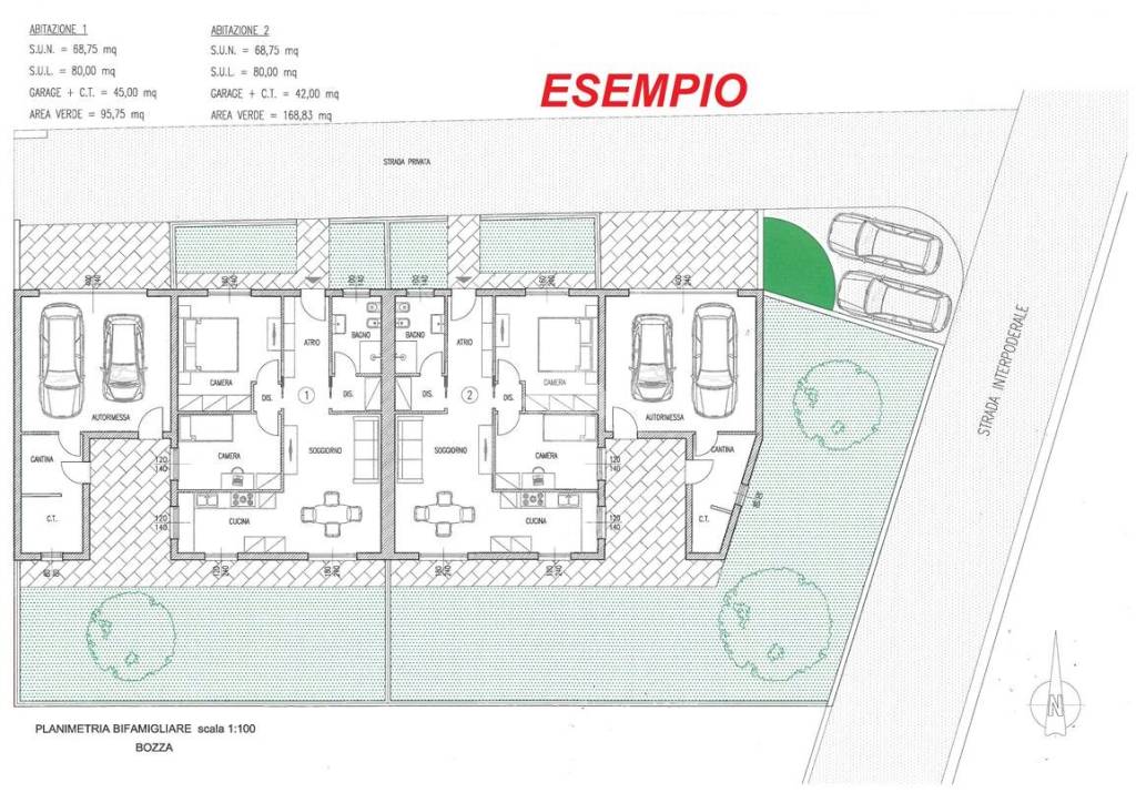 immagine annuncio 10 di 11