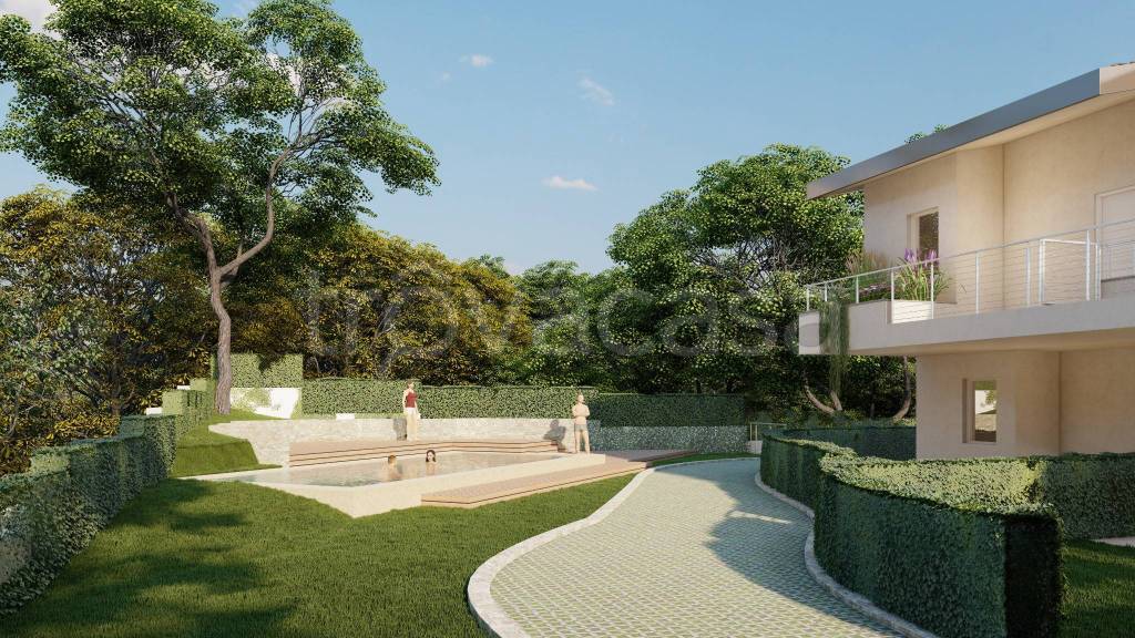 immagine annuncio 11 di 15