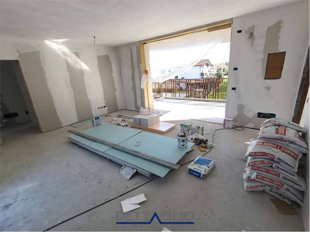 immagine annuncio 3 di 8