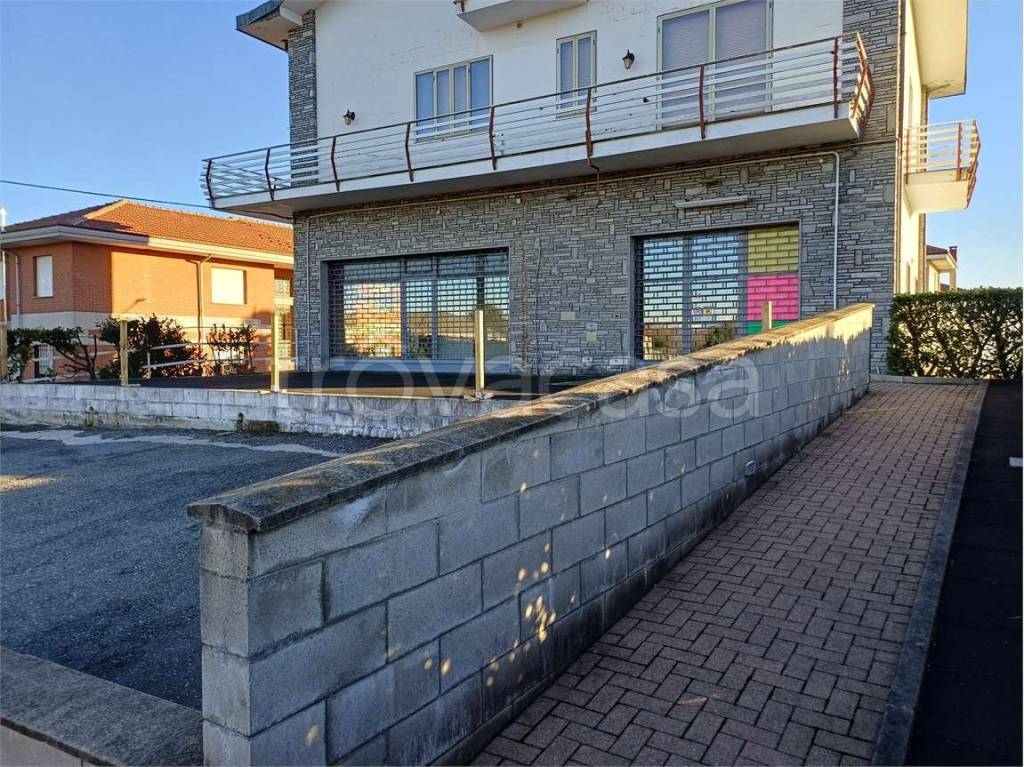 immagine annuncio 10 di 11