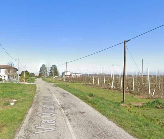 immagine annuncio 4 di 9