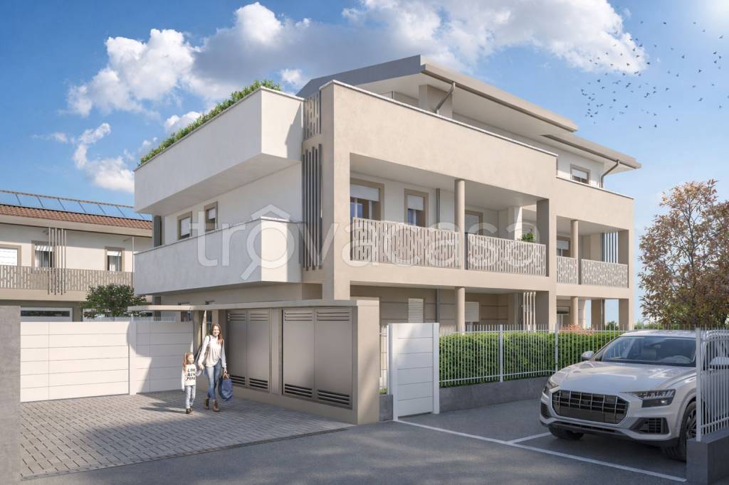 immagine annuncio 5 di 9