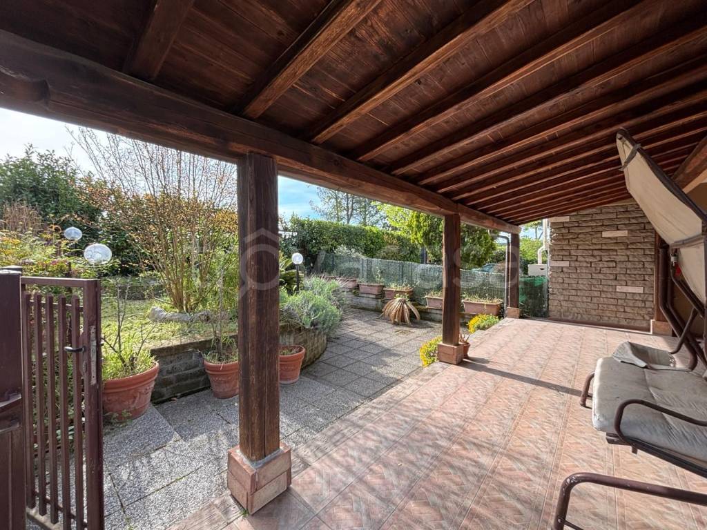 immagine annuncio 6 di 15