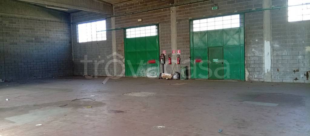 immagine annuncio 1 di 6