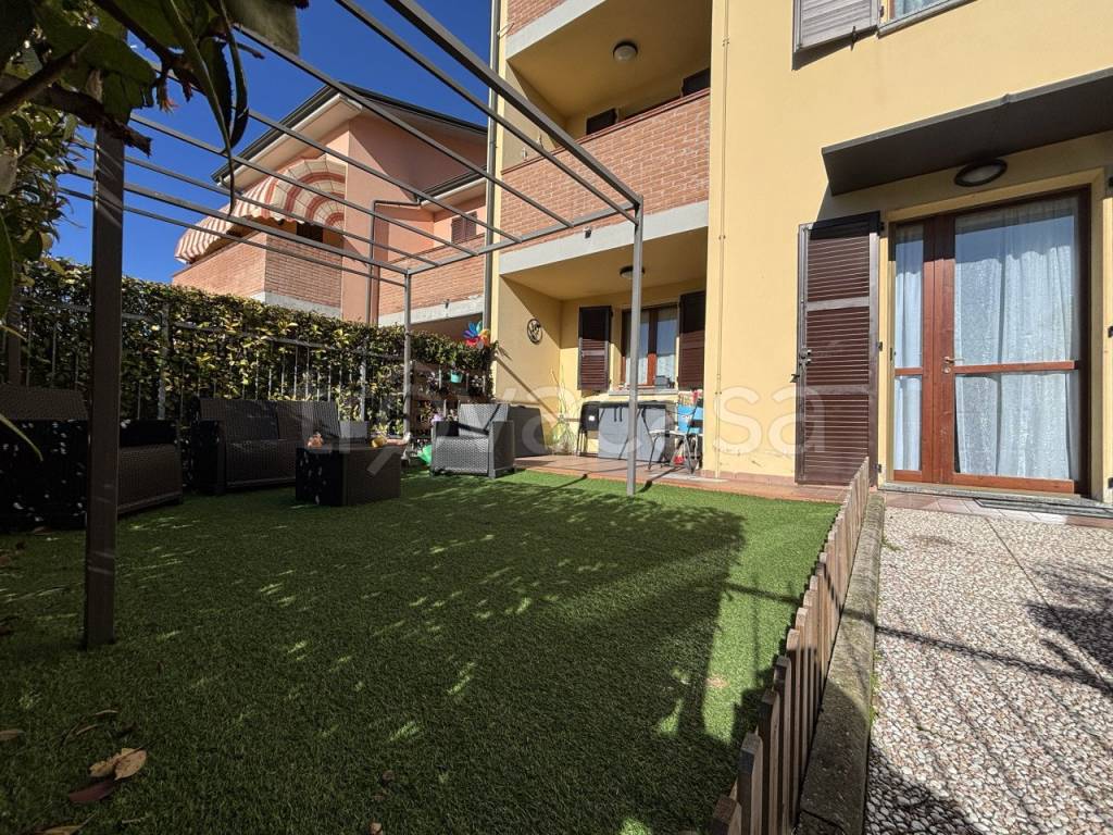 immagine annuncio 1 di 15