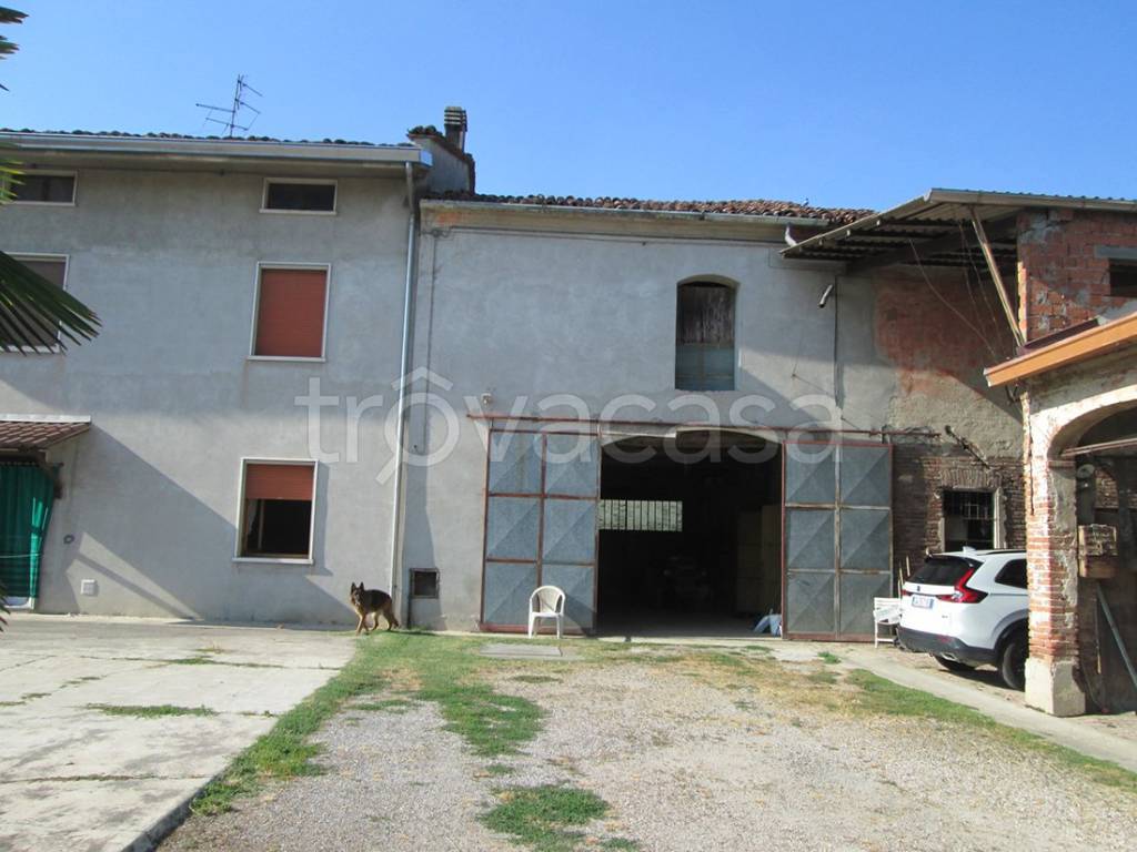 immagine annuncio 1 di 13