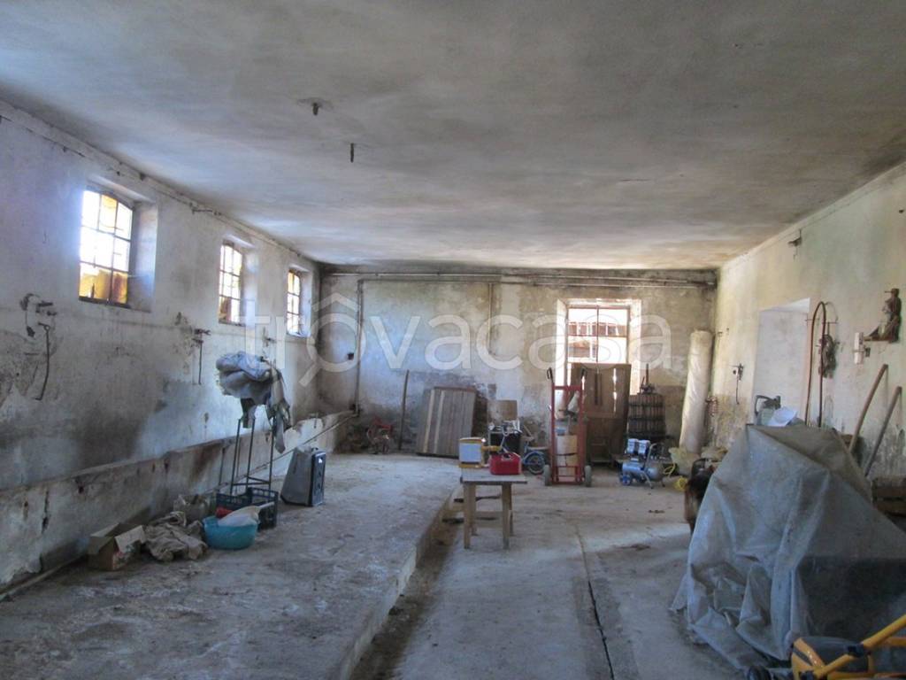 immagine annuncio 2 di 13