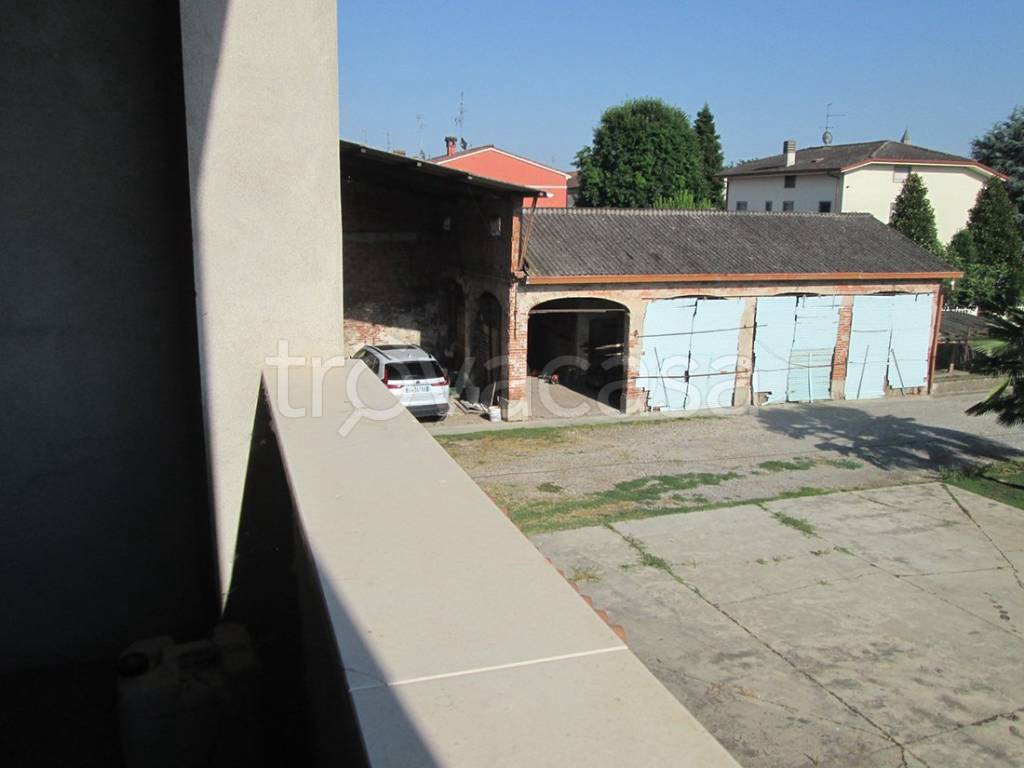 immagine annuncio 10 di 13