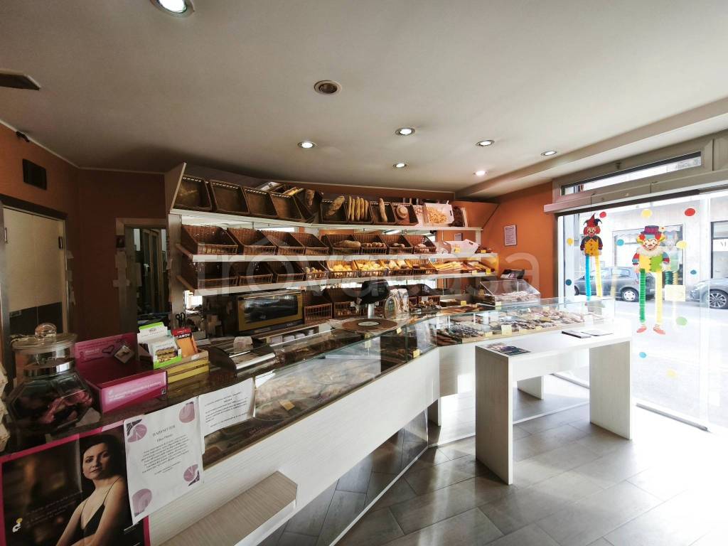 immagine annuncio 1 di 6