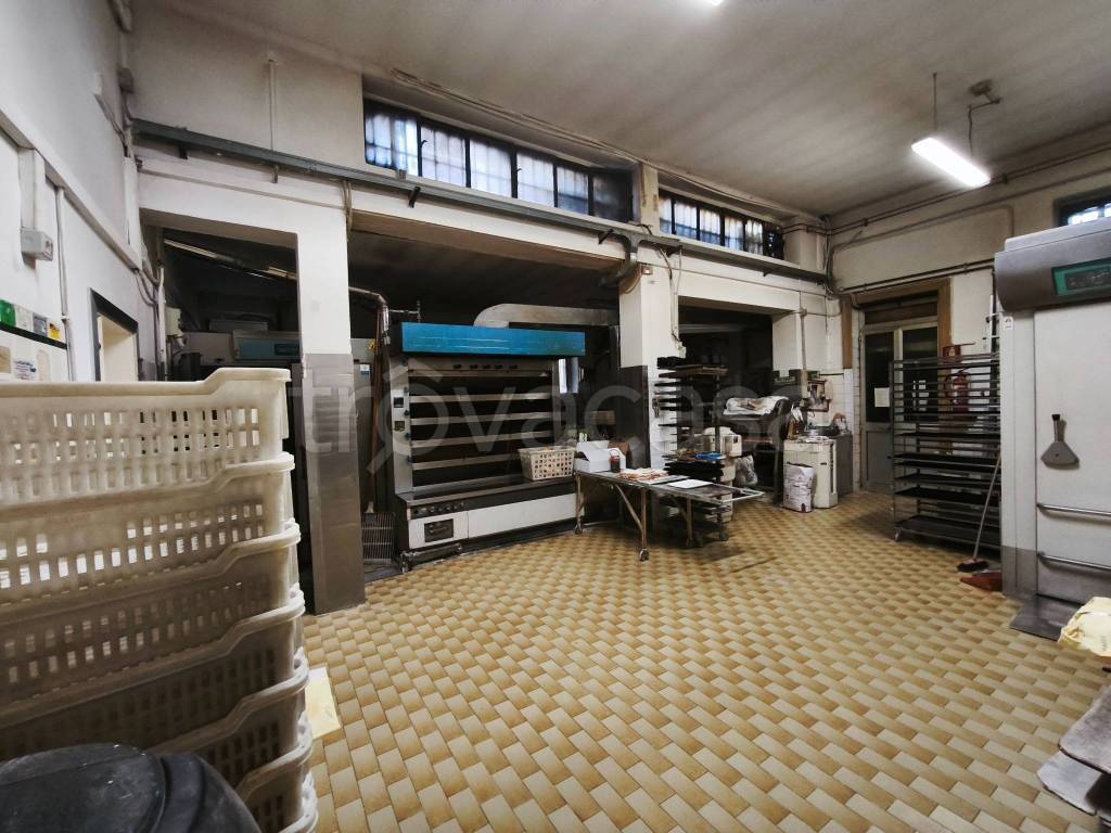 immagine annuncio 4 di 6