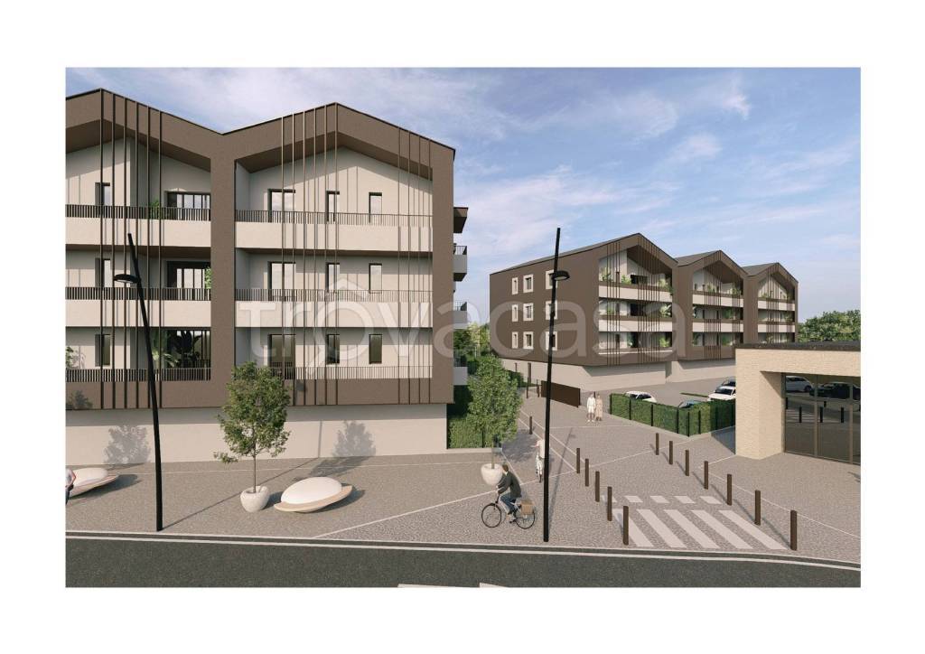 immagine annuncio 6 di 7