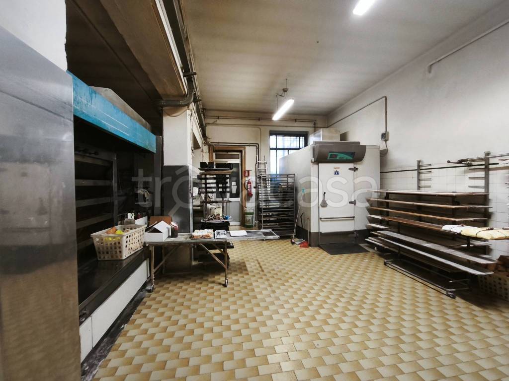 immagine annuncio 5 di 6