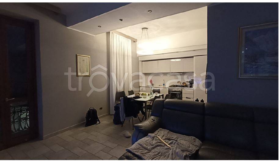 immagine annuncio 2 di 9