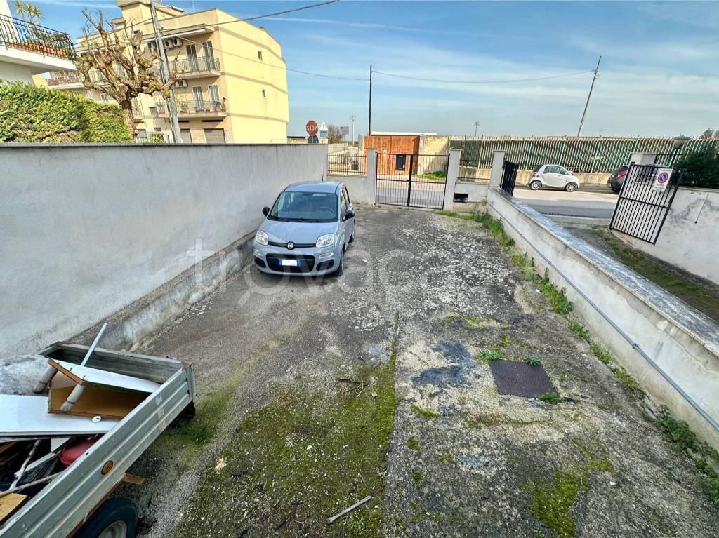 immagine annuncio 2 di 12