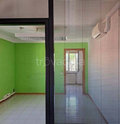 immagine annuncio 1 di 9