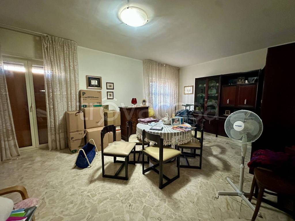 immagine annuncio 8 di 12