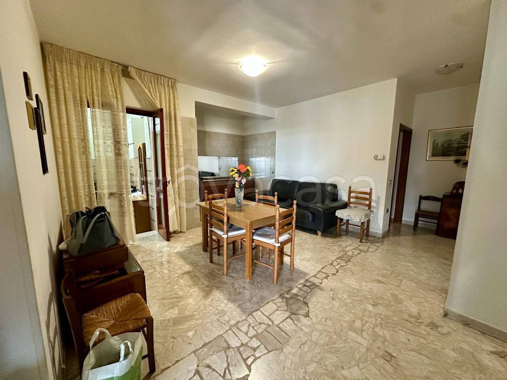 immagine annuncio 6 di 12