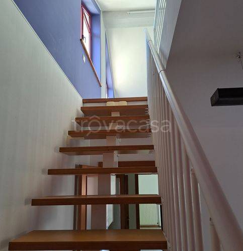 immagine annuncio 7 di 9