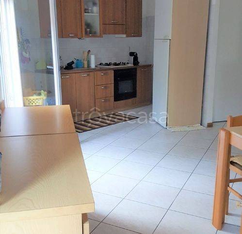 immagine annuncio 3 di 9