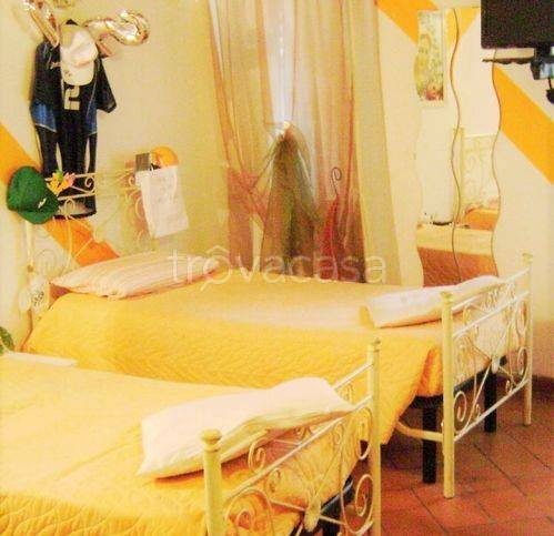 immagine annuncio 7 di 12