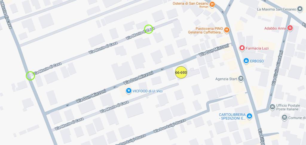 immagine annuncio 8 di 10