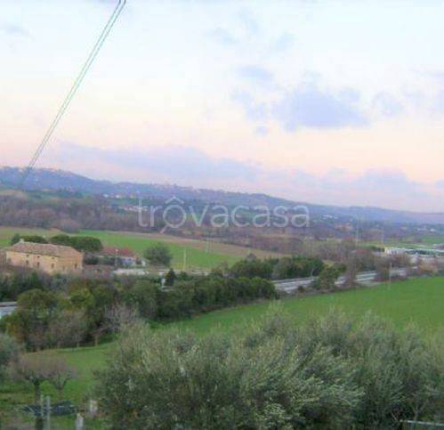 immagine annuncio 5 di 7