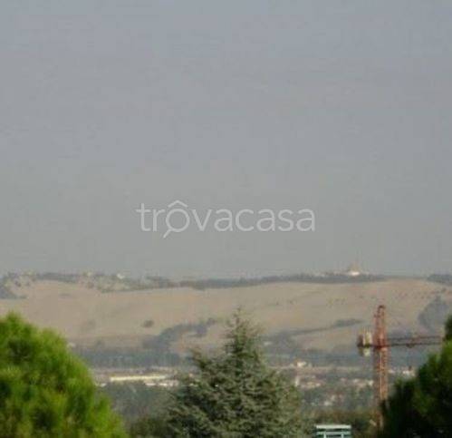 immagine annuncio 8 di 9