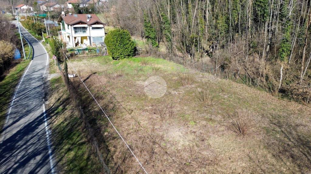 immagine annuncio 7 di 14